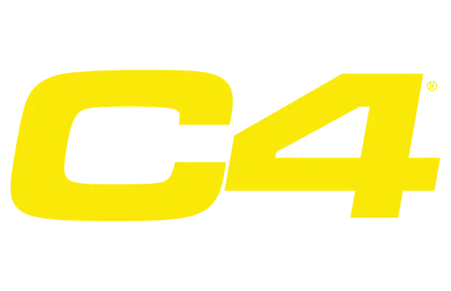 Sponsor Logos (1)