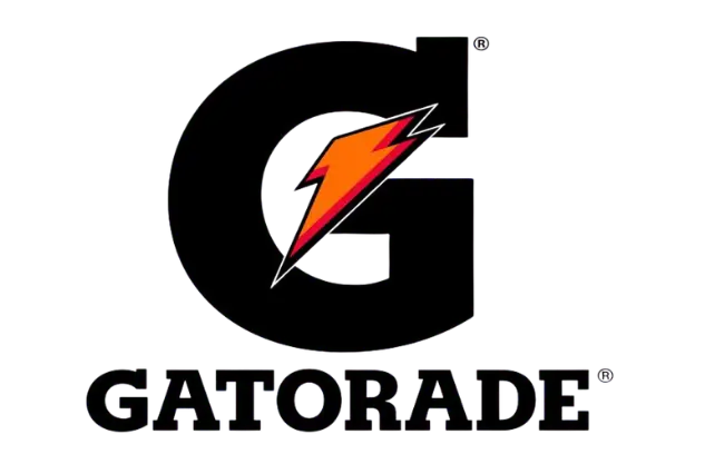 Sponsor Logos