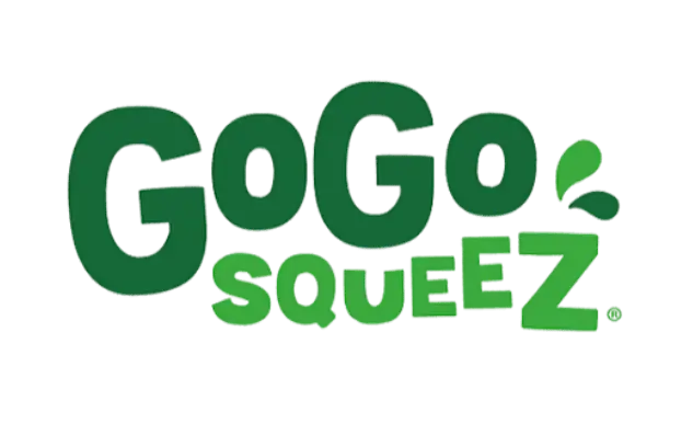 Sponsor Logos (2)